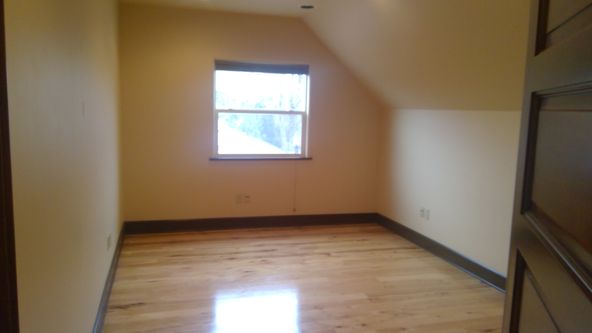 1009 Main St, Delta, CO 81416